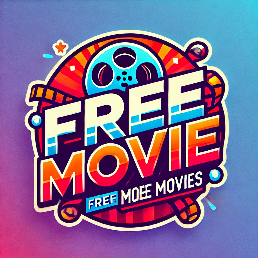 Hdtoday - Watch Movies and TV Shows Free HD Online
