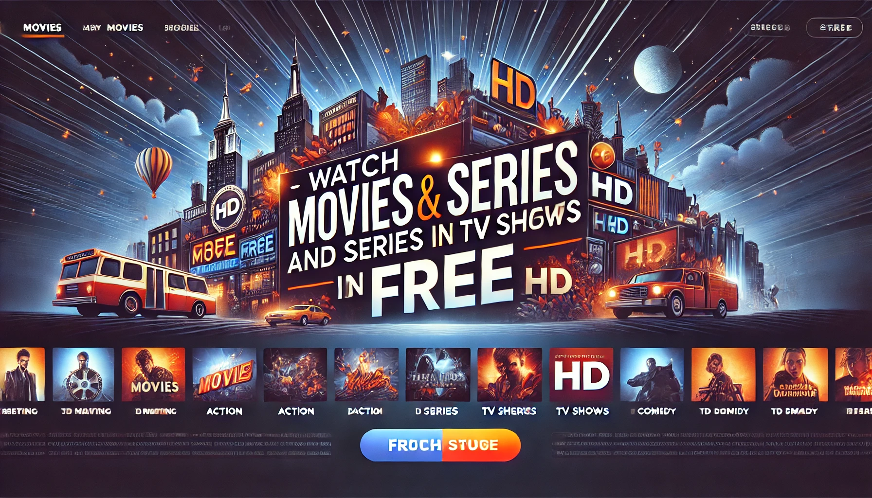 Hdtoday - Watch Movies and TV Shows Free HD Online